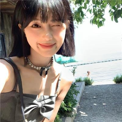 桃色控诉