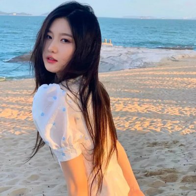 黑马