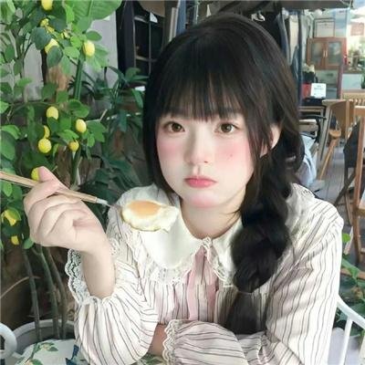 冒牌特工