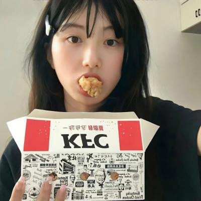 冰星球