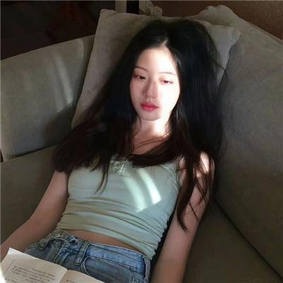 非洲城的后裔