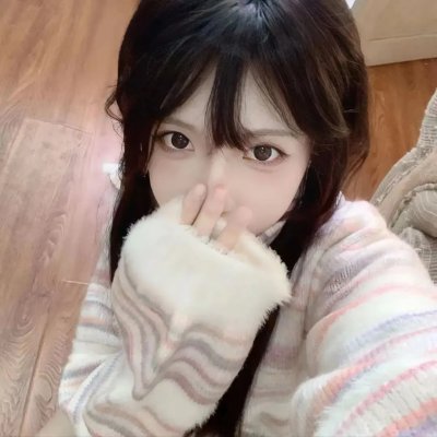 火烧旧金山