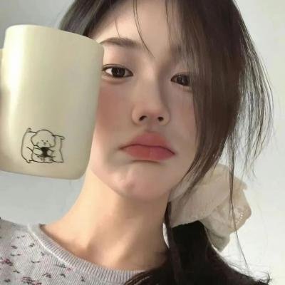 新鲜的杀戮