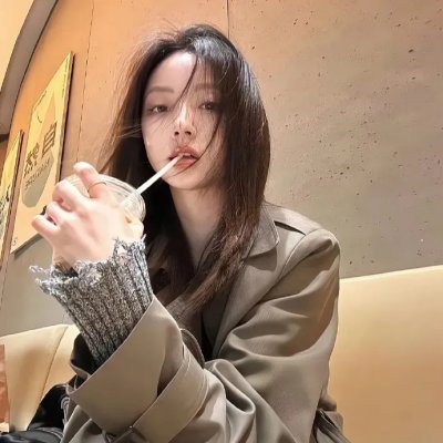 复仇好闺蜜