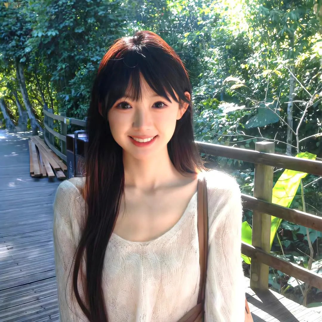 异度凶情粤语
