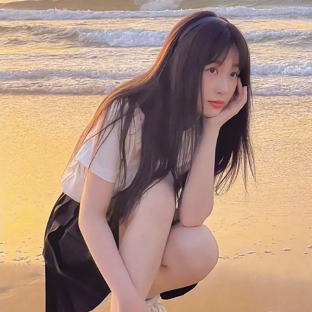 惊天大翻盘