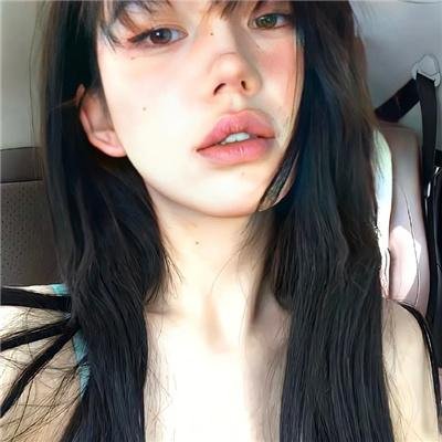 恶女杀狠大